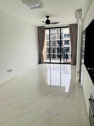 Le Quest (D23), Apartment #635161241
